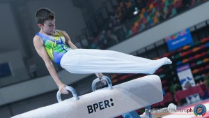 playoff playout b c lpg01627 ph pagliaricci ferraro